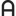 Favicon van aggi.nl
