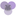 Favicon van agilefuturist.com