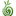 Favicon van agileinzicht.nl