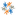 Favicon van agilewelzijn.nl