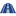 Favicon van agl-mobiel.nl