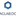 Favicon van aglab.do