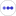 Favicon van agmah.ai