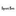 Favicon van agnesboer.nl