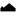 Favicon van agrispecialist.nl