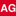 Favicon van ag-architecten.nl
