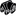 Favicon van ag-homeprojects.nl