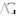 Favicon van ag-interieur.nl