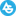 Favicon van ag-its.nl