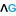 Favicon van ag-joure.nl