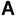 Favicon van ag-wooncomfort.nl