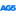 Favicon van ag5.nl
