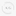 Favicon van agaccountingcontrol.nl