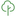 Favicon voor again.nu