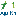 Favicon van againn.nl