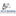 Favicon van agajuristen.nl