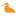 Favicon van agami.nl
