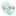 Favicon van agamijewels.com