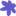 Favicon van agapanthus.nl