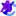 Favicon van agapecoach.nl