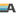 Favicon van agara.nl
