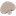 Favicon van agaricuspaddenstoelen.nl