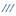 Favicon van agarietdijk.nl