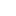 Favicon van agasi.nl