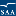 Favicon van agass.nl