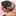Favicon van agatelier.com