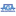 Favicon van agaterras.nl