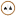 Favicon van agbetimmeringen.nl