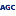 Favicon van agcnederland.nl
