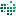 Favicon van agco.nl