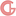Favicon van agdesign.nl
