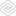 Favicon van ageko.nl