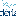 Favicon van agelessnederland.nl