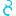 Favicon van agency8.nl