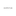 Favicon van agencyjg.com