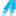 Favicon van agende.nl