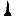 Favicon van agenkirk.nl