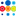 Favicon van agenor.co.uk