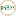 Favicon van agent251.nl