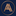 Favicon van agera-automotive.nl