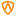 Favicon van agerion.nl