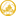 Favicon van agerits.com