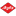 Favicon van agfa.com