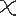 Favicon voor aggeloo.com