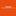 Favicon van aggerbouwgroep.nl