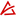 Favicon van aggregates-international.com